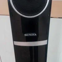 سینما خانگی|سیستم صوتی خانگی|نهاوند, |دیوار