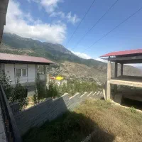 ویلایی ییلاق سرخ آباد(سوادکوه)|فروش خانه و ویلا|پل سفید, |دیوار