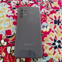 گوشی a32 حافظه 128 رم 6