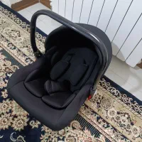 کریه نوزاد مارک baby land|اسباب و اثاث بچه|همدان, |دیوار