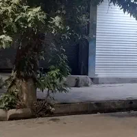 فروش سه دانگ مغازه تجاری