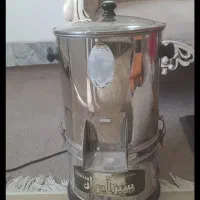 سبزی خوردکن سبزایران