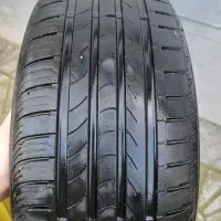 یک جفت لاستیک خارجی|قطعات یدکی و لوازم جانبی|نوشهر, |دیوار