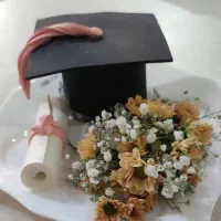 گرافیست حرفه ای|خدمات رایانهای و موبایل|تهران, مهران (سیدخندان)|دیوار