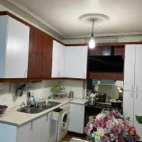 فروش آپارتمان ۷۲ متری ۲ خوابه طبقه ۴ در تولید دارو|فروش آپارتمان|تهران, تولید دارو|دیوار
