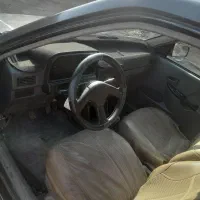 پراید ۸۵|خودرو سواری و وانت|ارومیه, |دیوار