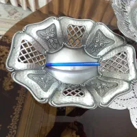 ظروف مخصوص عید|ظروف سرو و پذیرایی|خوی, |دیوار