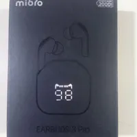 ایرپاد mibro