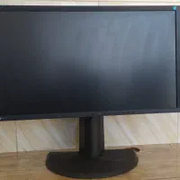 مانتیور استوک NEC - Philips - Eizo|قطعات و لوازم جانبی رایانه|سقز, |دیوار