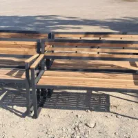 میز ضد آب|کافی‌شاپ و رستوران|کرمانشاه, |دیوار