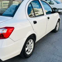 ساینا اس ۱۴۰۳