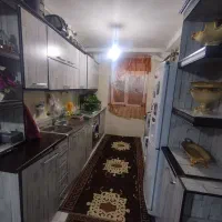فروش واحد نقلی / سرمایه گذاری ایده آل / نگارستان|فروش آپارتمان|قرچک, میرزائی جنوبی|دیوار