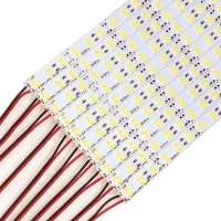 ال ای دی ۱۲ ولت دولاین