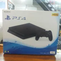 ps4 slim 1 tra