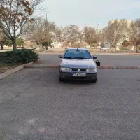 سمند استثنایی بی نظیر|خودرو سواری و وانت|تبریز, |دیوار