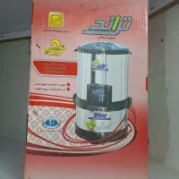 سبزی خوردکن نو نو نو آک