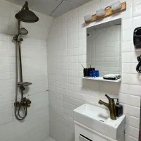 سوئیت|اجارهٔ کوتاه‌مدت آپارتمان و سوئیت|تهران, دزاشیب|دیوار