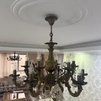 لوسر برنز اصل