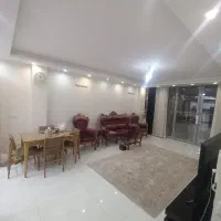 آپارتمان-بزرگمهر-حمزه-شمالی-معاوضه