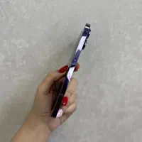 حافظه قول / سری مکس / باشرایط چک و بدون چک|موبایل|اصفهان, مفتح|دیوار