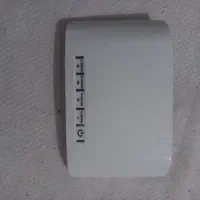 مودم‌‌دست دوم|مودم و تجهیزات شبکه|قم, کیوانفر|دیوار