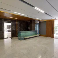فروش.اداری ۱۰۰ متری.مهندسی.ساز