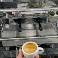 قهوه|کافی‌شاپ و رستوران|بوکان, |دیوار