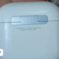 فروش هنذفری اصل