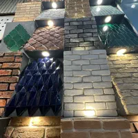 نیازمنده فروشنده