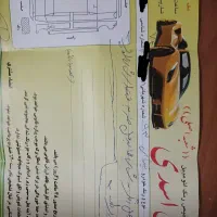 تیبا ۹۳|خودرو سواری و وانت|قوچان, |دیوار