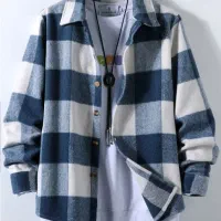 استخدام در مزون تولید لباس زنانه (آموزش رایگان )