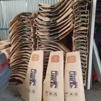 لنت و وایر پراید۴۰۵پرشیا۱۳۲سمند۲۰۶سورن۲۰۷