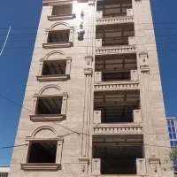 کارگر ساده