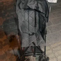 کالسکه کودک