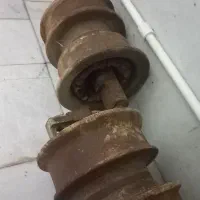 رولیک کوماتسو۶۵