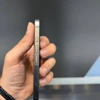 17 normal|موبایل|تهران, شهرک غرب|دیوار