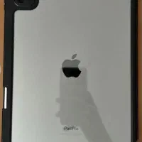 ایپد پرو|تبلت|شیراز, قدوسی غربی|دیوار