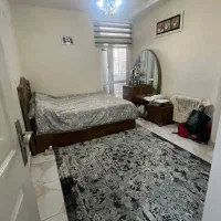 آپارتمان ۱۰۳ متری سند / لاکانی / فول بازسازی|فروش آپارتمان|رشت, لاکانی|دیوار