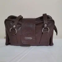 کیف زنانه|کیف، کفش، کمربند|اصفهان, جوزدان الیادران|دیوار