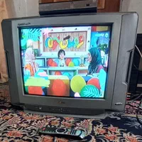 تلویزیون و دیجیتال