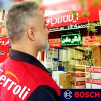 سرویس،عیب یابی فنی،تعمیر تخصصی پکیج،کولر کل مشهد
