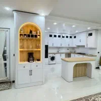 کابینت ،کمد دیواری ،تی وی وال ،کافی بار|جاکفشی، کمد، دراور|مشکیندشت, |دیوار