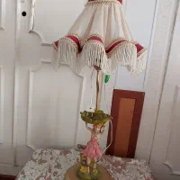 آباژور سالم