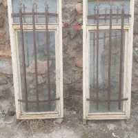 در و پنجره|مصالح و تجهیزات ساختمان|سیلاخور, |دیوار