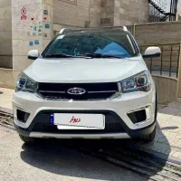 Mvmx22سوپر لاکچری