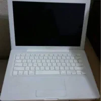 خرید فروش  انواع لپ تاپ