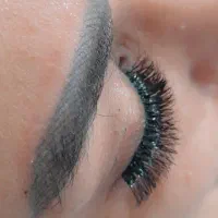 آف محدود ژل و بوتاکس فقط سی سی۴۵۰تا آخر هفته|خدمات آرایشگری و زیبایی|اهواز, پردیس|دیوار