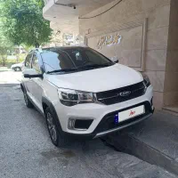 ایکس ۲۲ اتومات