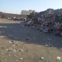 کاردرکارگاه ضایعات|استخدام معماری، عمران و ساختمانی|تربت جام, میان جام|دیوار