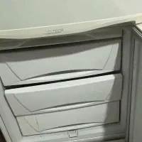 لوازم خانگی|یخچال و فریزر|کرج, شهرک سهرابیه|دیوار